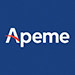 Apeme
