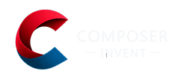 Logo Composer
