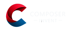 Logo Composer
