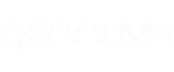 Rennova