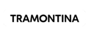 Tramontina