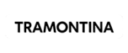 Tramontina