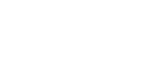 alpha fm