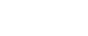 alpha fm