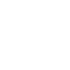 artificial-intelligence-b