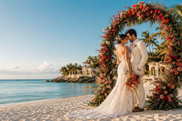 filme de casamento