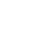 design-thinking-b