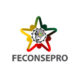 feconsepro