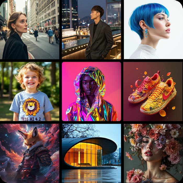 ia-que-cria-imagens-gratis-tess-ai-9-exemplos