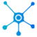 icon-estrategia
