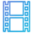 icon-film2