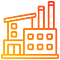 icon-industria