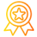 icon-premio