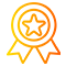 icon-premio