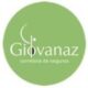 Giovanaz Corretora de Seguros