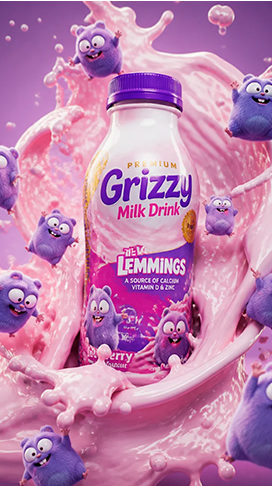 7878