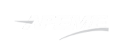 Apeme