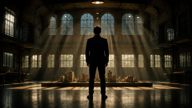 Direcao cinematografica33