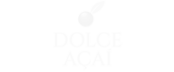 Dolce Açaí