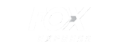 Fox Express