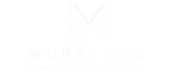 Mussi Liu
