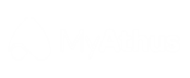 MyAthus