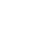 automation-testing-b