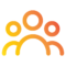 group