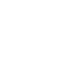 infobox-counter_prize-branco