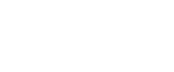 Armazém da Cerveja