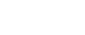 Studio For Life