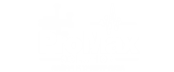 ProMax Solution