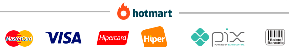 bandeiras hotmart2